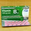 b12 vitamin jutavit bulkshop b12 vitamin jutavit bulkshop