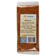 Baharat fűszerkeverék, 50g Baharat fűszerkeverék, 50g