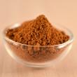 Baharat fűszerkeverék - bulkshop Baharat fűszerkeverék - bulkshop