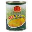 Bambuszrügy konzerv 567g Bambuszrügy konzerv 567g