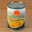 Bambuszrügy konzerv 567g Bambuszrügy konzerv 567g