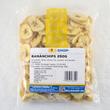 Banán chips 250g Banán chips 250g
