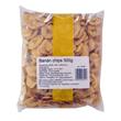Banán chips 500g Banán chips 500g