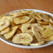 banán chips bulkshop banán chips bulkshop