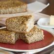 Chia mag 500g Chia mag 500g