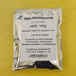 Barbecue fűszer 100g (BBQ) Barbecue fűszer 100g (BBQ)