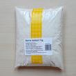Barna rizsliszt 1kg Barna rizsliszt 1kg