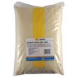 Barna rizsliszt 1kg Barna rizsliszt 1kg