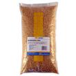 Barnarizs közepes szemű 1kg/2kg Barnarizs közepes szemű 1kg/2kg