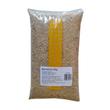 Barnarizs közepes szemű 2kg Barnarizs közepes szemű 2kg