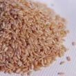 Kép 2/3 - Barna rizs közepes szemű 1kg
