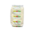 Basmati rizs, előgőzölt 1kg Basmati rizs, előgőzölt 1kg