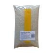 Basmati rizs 2kg Basmati rizs 2kg
