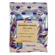 Bazsalikom morzsolt, 100g Bazsalikom morzsolt, 100g