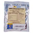 Barbecue fűszer 100g (BBQ) Barbecue fűszer 100g (BBQ)