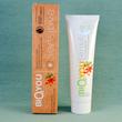 bio2you természetes fogkrém érzékeny fogakra bulkshop bio2you természetes fogkrém érzékeny fogakra bulkshop
