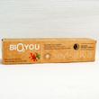 Bio2You természetes fogkrém érzékeny fogakra - 100ml Bio2You természetes fogkrém érzékeny fogakra - 100ml