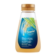 Rizsszirup Bio 300g Rizsszirup Bio 300g