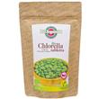 Biorganik chlorella tabletta 100g Biorganik chlorella tabletta 100g