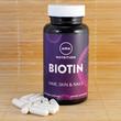 biotin kapszula bulkshop biotin kapszula bulkshop