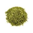 Borsikafű morzsolt, 100g Borsikafű morzsolt, 100g
