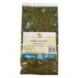 Borsikafű morzsolt, 100g Borsikafű morzsolt, 100g