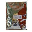 Borsmenta 250g Borsmenta 250g
