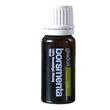 Borsmenta illóolaj 10ml, Gladoil Borsmenta illóolaj 10ml, Gladoil