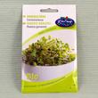Brokkolimag csíráztatásra 15g, bio Brokkolimag csíráztatásra 15g, bio