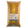Bulgur 1kg/2kg Bulgur 1kg/2kg