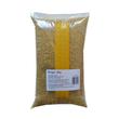 Bulgur 2kg Bulgur 2kg