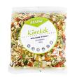 Bulgur köret zöldséges 200g, Ataisz Bulgur köret zöldséges 200g, Ataisz