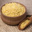 bulgur bulkshop bulgur bulkshop