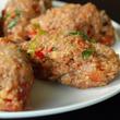 Bulgur 1kg/2kg Bulgur 1kg/2kg