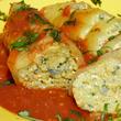 Bulgur 1kg/2kg Bulgur 1kg/2kg