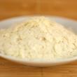 Burgonyapehely 500g - bulkshop Burgonyapehely 500g - bulkshop