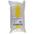 Burgonyapehely 500g Burgonyapehely 500g