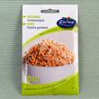 Búzamag csíráztatásra 50g, bio Búzamag csíráztatásra 50g, bio
