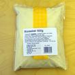 Búzasikér 500g Búzasikér 500g