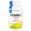 C-1000 vitamin tabletta csipkebogyóval 100db (Nutriversum) C-1000 vitamin tabletta csipkebogyóval 100db (Nutriversum)