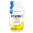 Kép 2/2 - C-1000 vitamin tabletta csipkebogyóval 100db (Nutriversum)