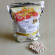 C-vitamin 1000 mg, 500 tabletta C-vitamin 1000 mg, 500 tabletta