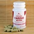 Cardio Active 60db kapszula, Dr.M bulkshop Cardio Active 60db kapszula, Dr.M bulkshop
