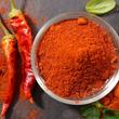 Cayenne bors, 50g Cayenne bors, 50g