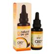 CBD olaj 4% 30ml - Natural People CBD olaj 4% 30ml - Natural People