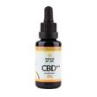 CBD olaj 4% 30ml - Natural People CBD olaj 4% 30ml - Natural People