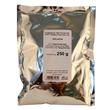 Céklapor 250g Céklapor 250g