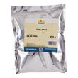 Céklapor 250g Céklapor 250g