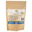 Céklás latte, 100g Céklás latte, 100g