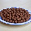 Cerea kakaós golyók gluténmentes 300g Cerea kakaós golyók gluténmentes 300g